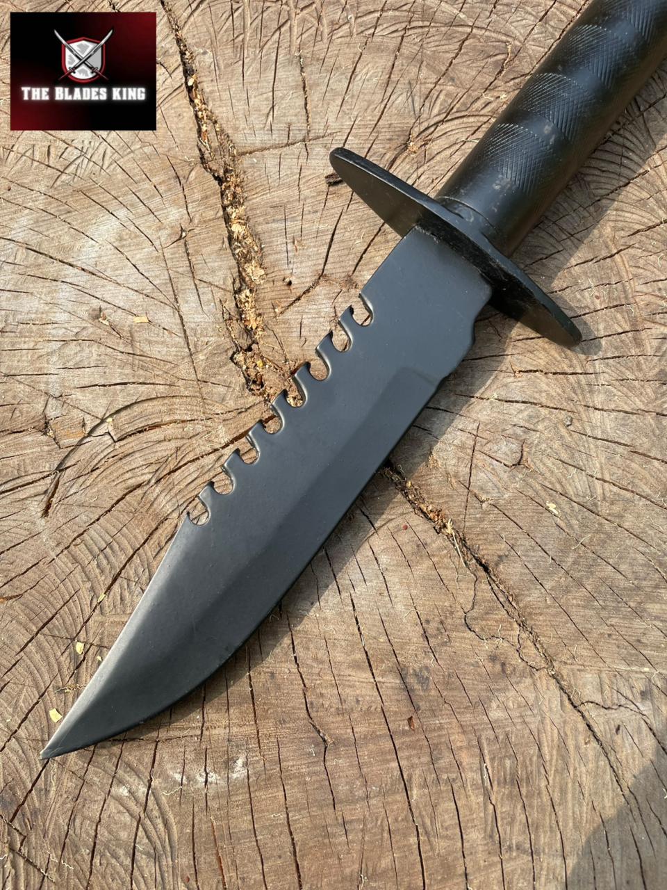 American Style Dagger