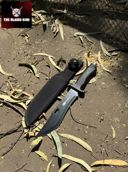 American Dagger China