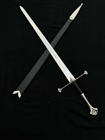Narsil Sword