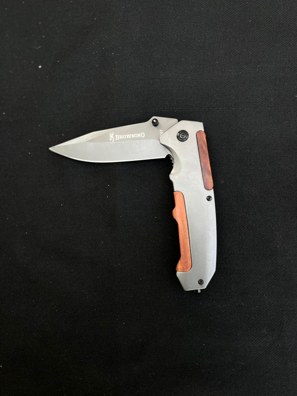 Chinese Auto Folding Knifes
