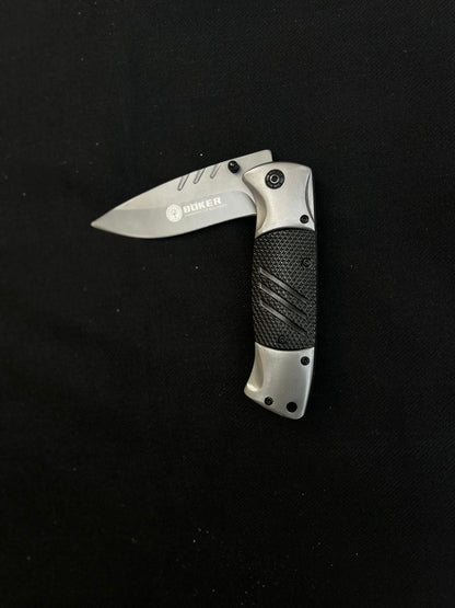 Chinese Auto Folding Knife