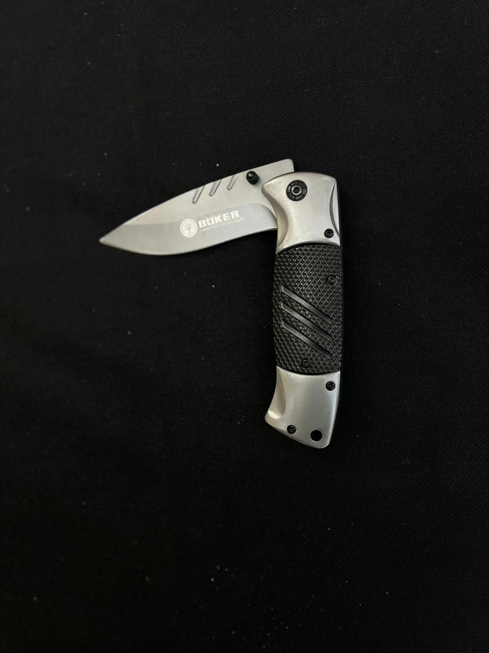Chinese Auto Folding Knife