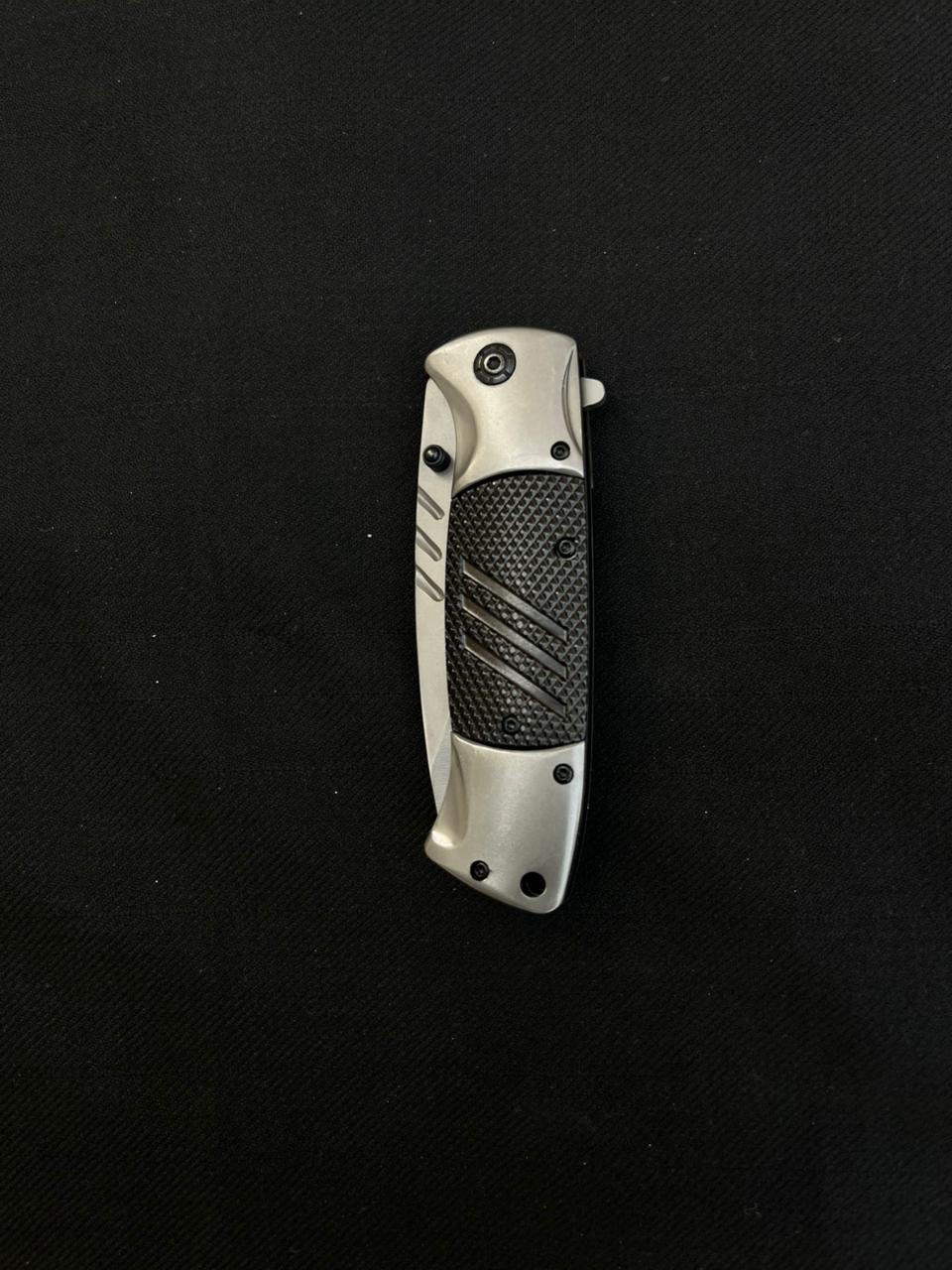 Chinese Auto Folding Knife
