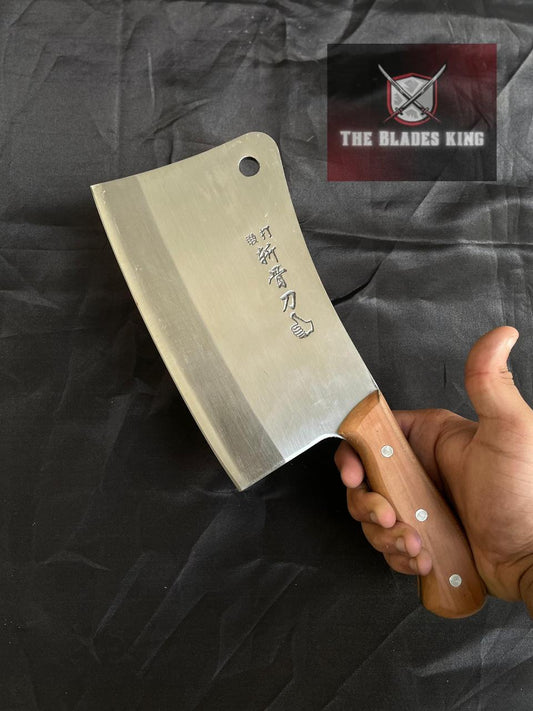 1.25 KG Japanese Cleaver