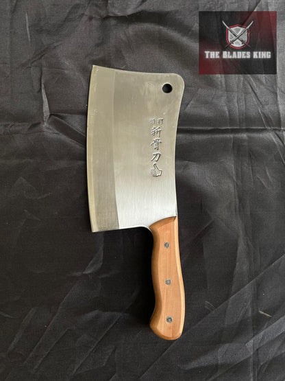 1.25 KG Japanese Cleaver