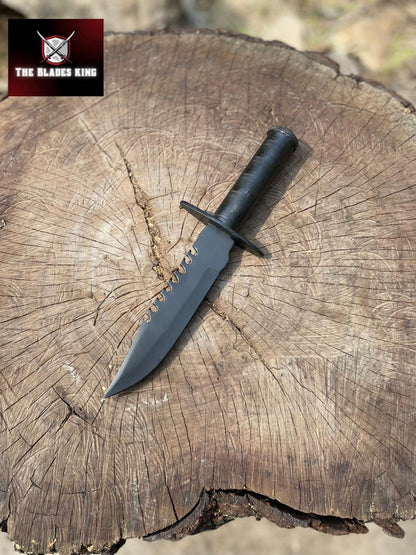 American Style Dagger