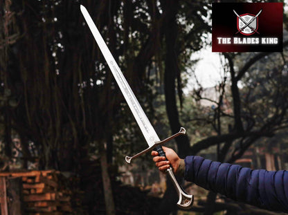 Narsil Sword